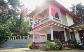 Coorg Divine Spark Home Stay